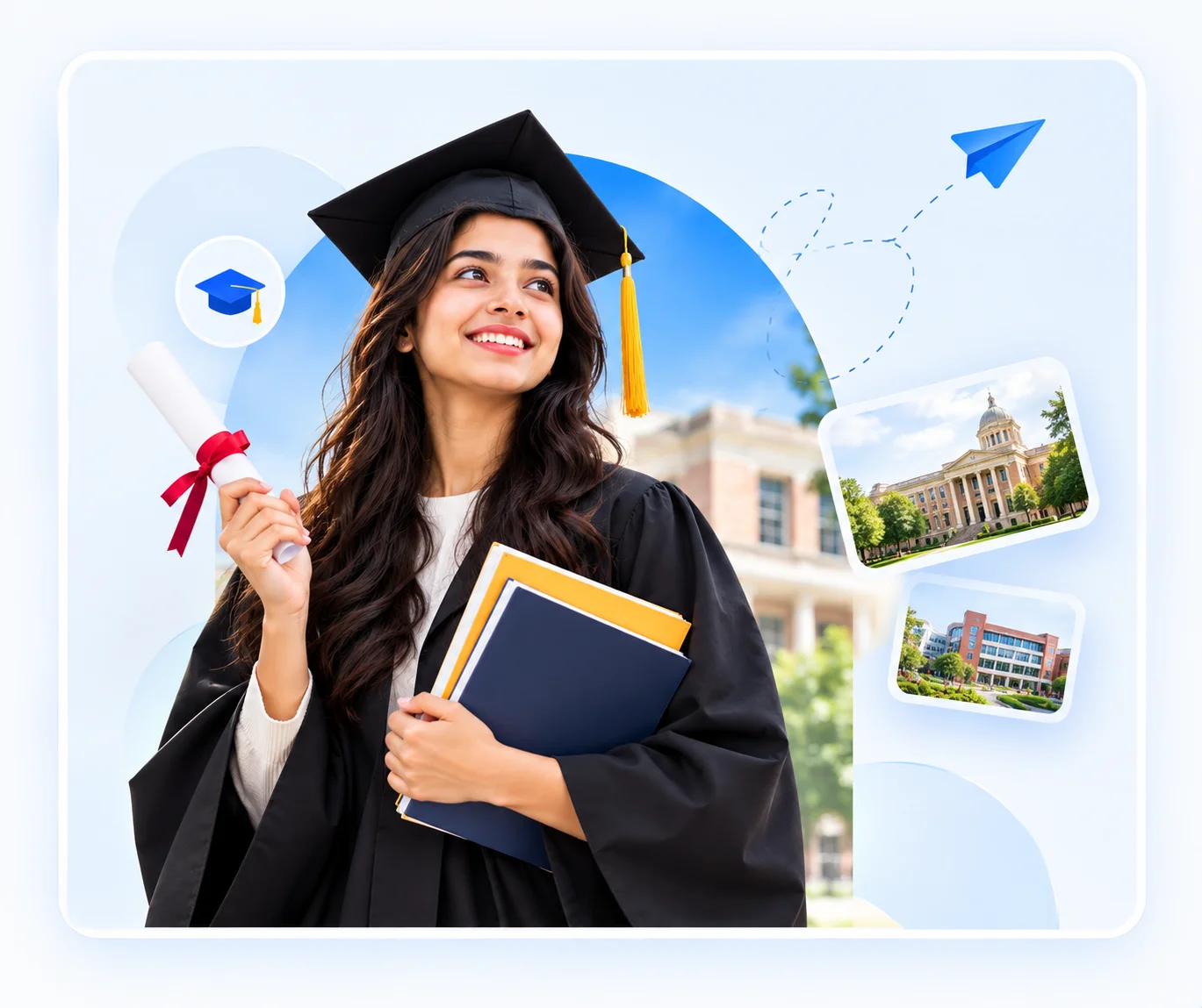 Student success