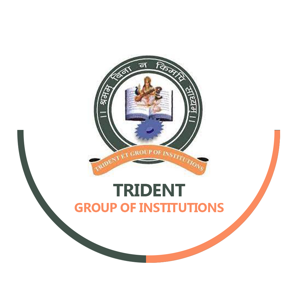 Trident Group Of Institutions, Ghaziabad