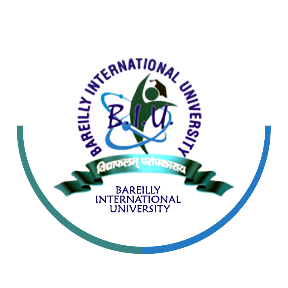 Bareilly International University (BIU)