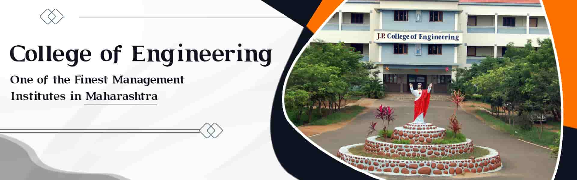 College of Engineering (COE) Pune