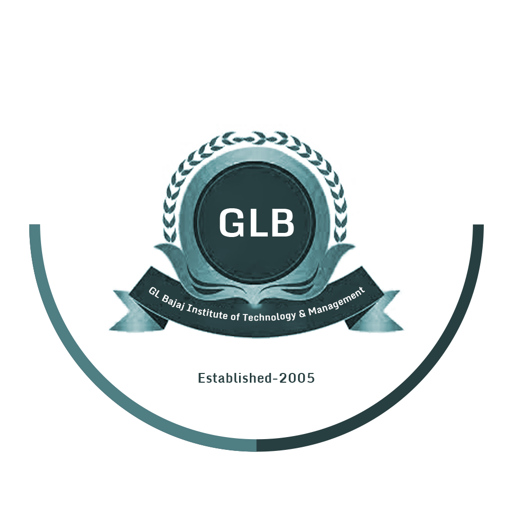 GL Bajaj Institute of Technology & Management GLBITM  Fee Structure 2023