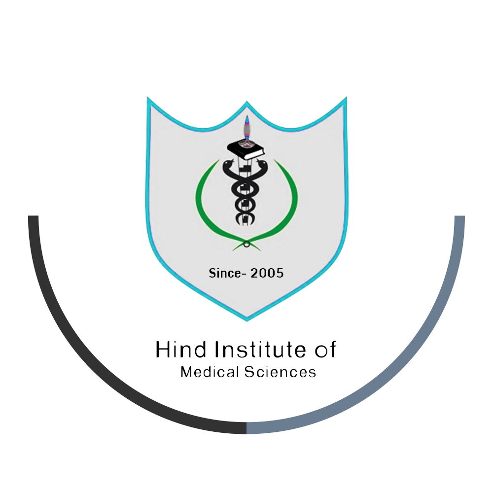 Hind Institute of Medical Sciences (HIMS), Barabanki