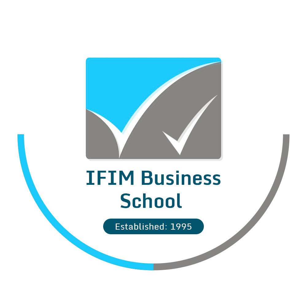 Jagdish Sheth IFIM Business School of Management Bangalore 2021