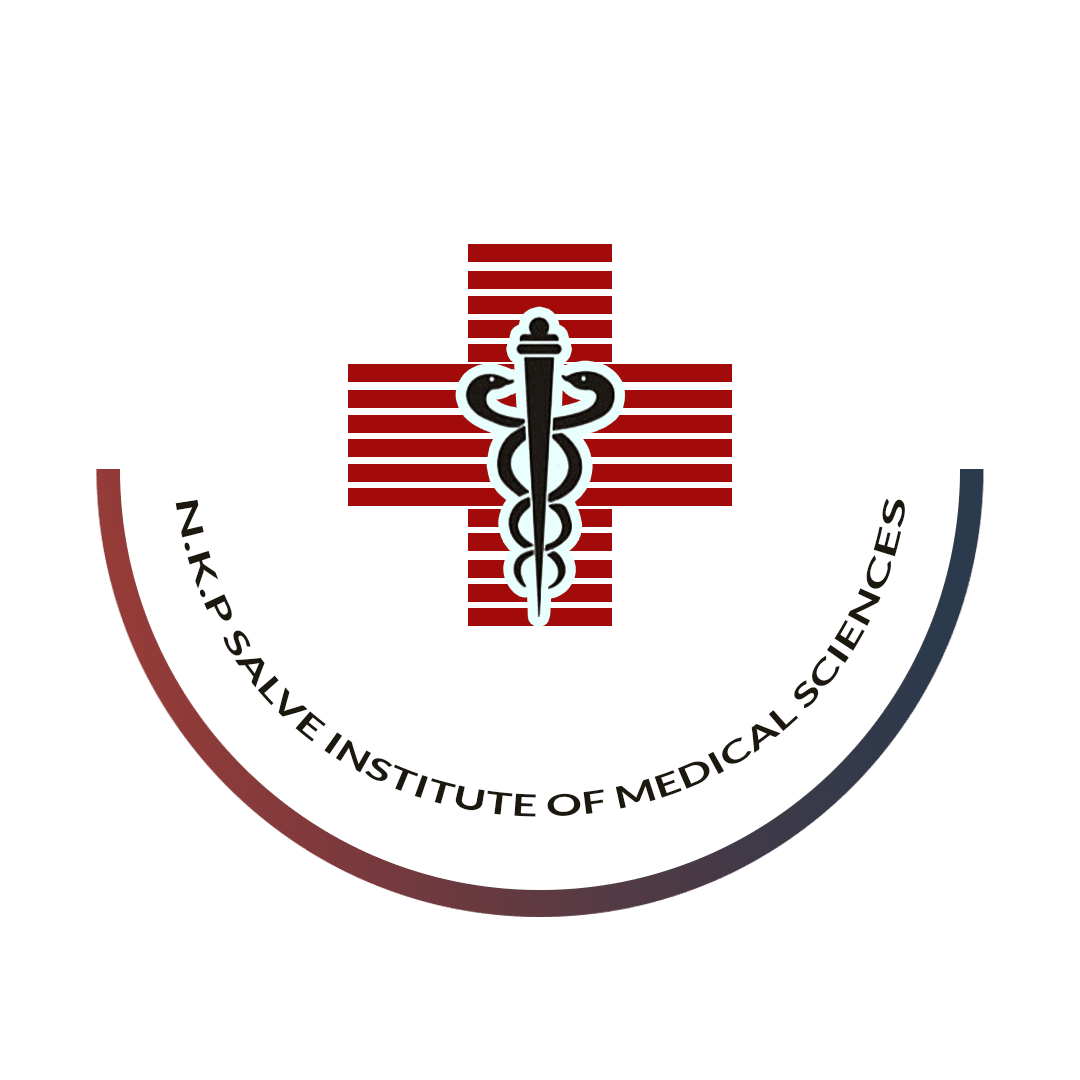 NKP Salve Medical College (NKPSIMS) 2021