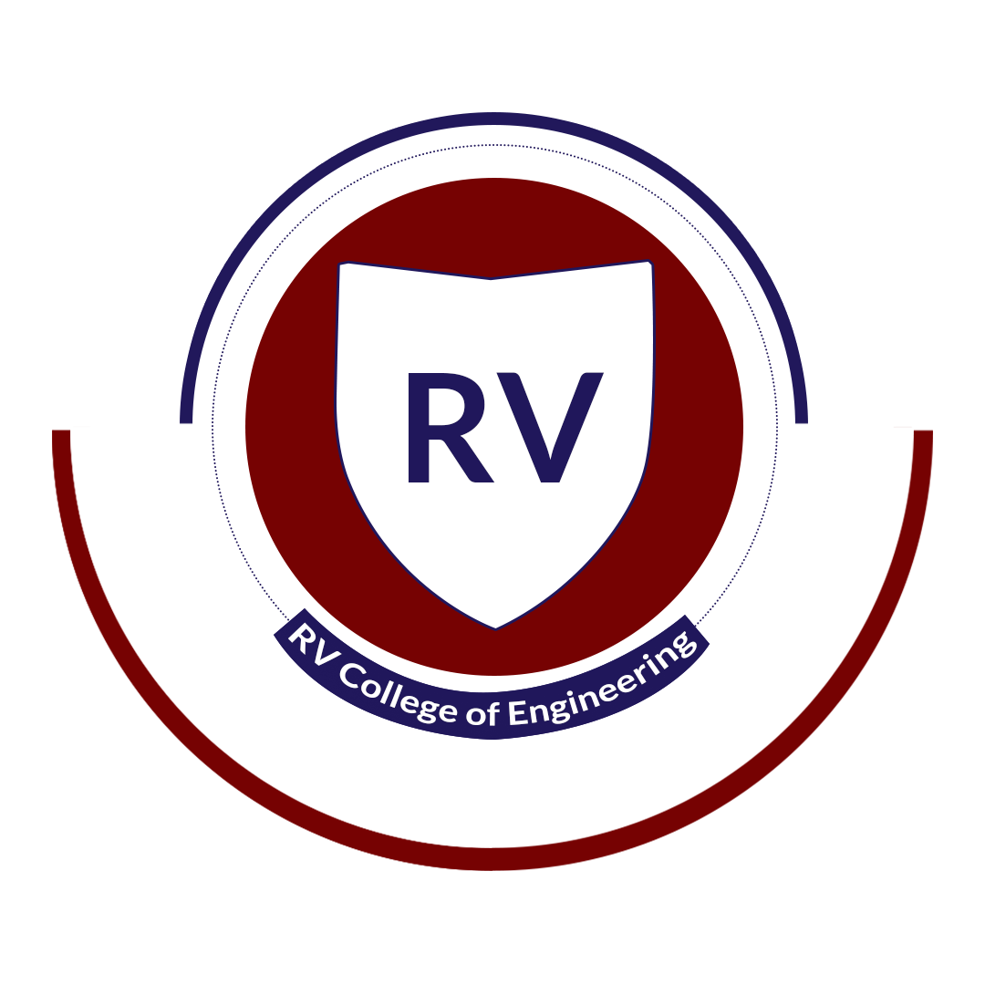 RV College of Engineering Bangalore