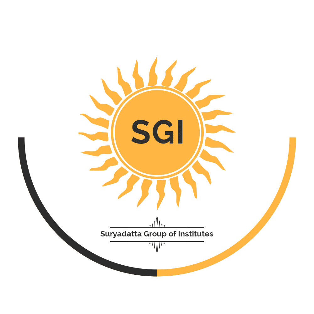Suryadatta Group of Institutes (SGI),Pune