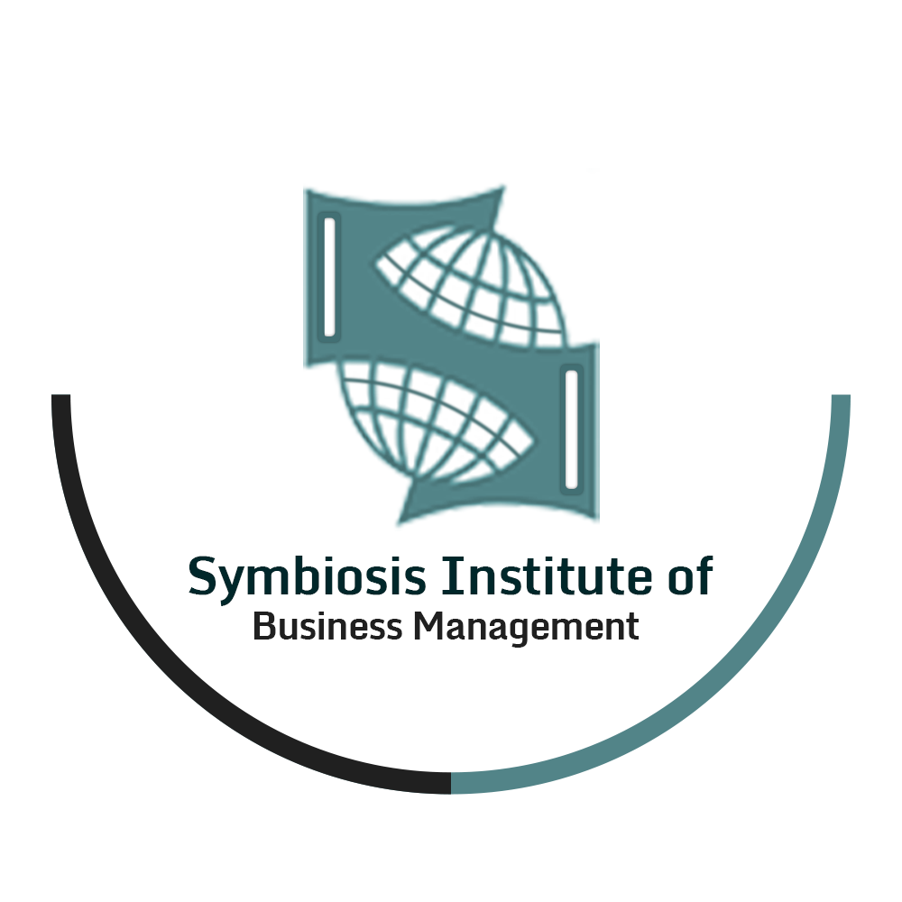 Symbiosis Institute of Business Management (SIBM), Pune Admission Fees